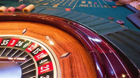 qanunsuz merc oyunlari online kazino teskil edenler Ağdam